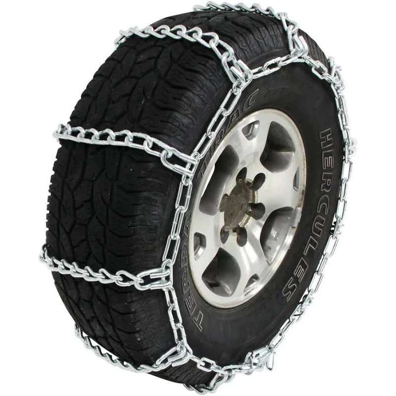 product-800-800
